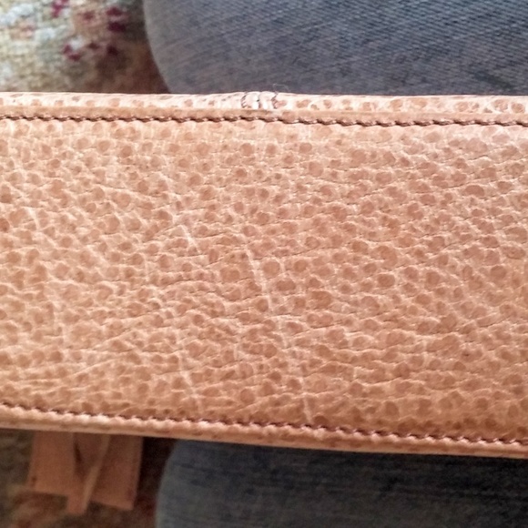 Via Spiga Women euc Via Spiga \